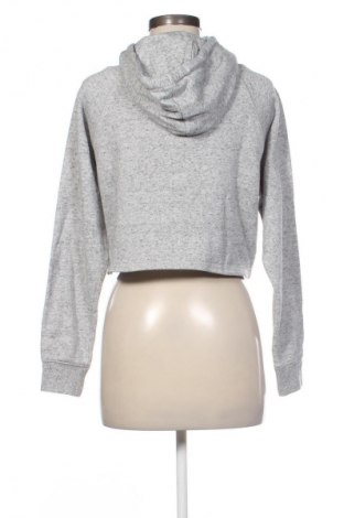 Damen Sweatshirt H&M Divided, Größe S, Farbe Mehrfarbig, Preis 13,99 €