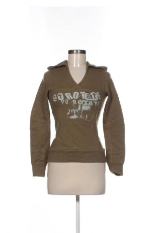 Dámská mikina  H&M Divided, Velikost XS, Barva Vícebarevné, Cena  359,00 Kč