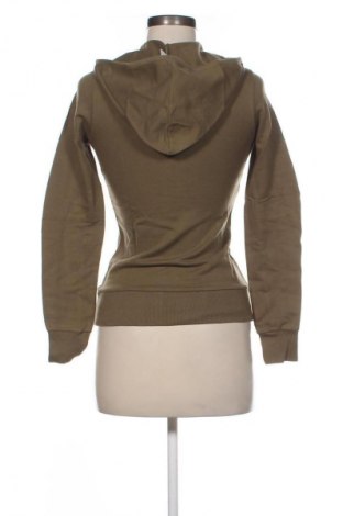 Dámská mikina  H&M Divided, Velikost XS, Barva Vícebarevné, Cena  359,00 Kč