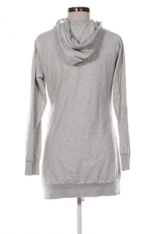 Damska bluza H&M Sport, Rozmiar M, Kolor Szary, Cena 89,99 zł