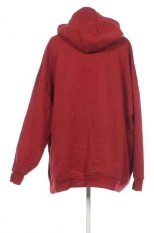 Damen Sweatshirt Harvard, Größe XL, Farbe Braun, Preis € 12,99
