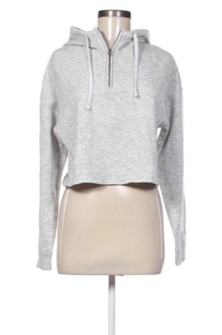 Dámská mikina  Hollister, Velikost M, Barva Vícebarevné, Cena  399,00 Kč