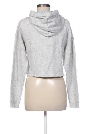 Dámská mikina  Hollister, Velikost M, Barva Vícebarevné, Cena  399,00 Kč