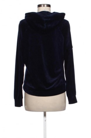 Dámská mikina  Hunkemoller, Velikost XS, Barva Modrá, Cena  374,00 Kč