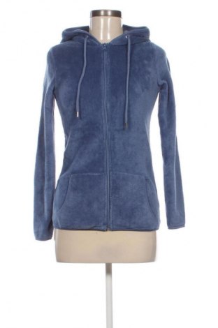 Dámská mikina  Infinity, Velikost S, Barva Modrá, Cena  439,00 Kč