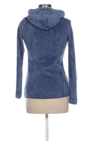 Dámská mikina  Infinity, Velikost S, Barva Modrá, Cena  439,00 Kč