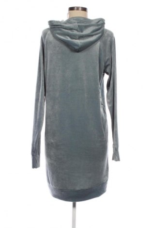 Dámská mikina  Infinity, Velikost M, Barva Modrá, Cena  199,00 Kč