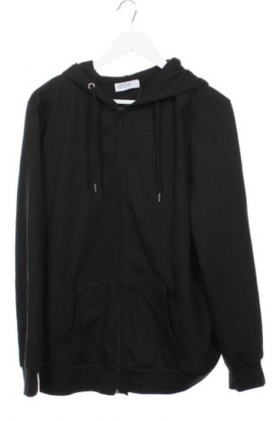 Dámská mikina  Janina, Velikost L, Barva Černá, Cena  329,00 Kč