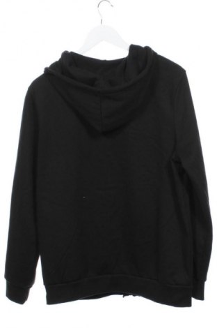 Dámská mikina  Janina, Velikost L, Barva Černá, Cena  329,00 Kč