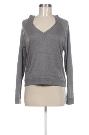 Dámská mikina  Jessica Simpson, Velikost M, Barva Šedá, Cena  189,00 Kč