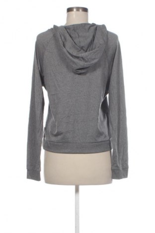 Dámská mikina  Jessica Simpson, Velikost M, Barva Šedá, Cena  189,00 Kč