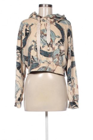 Damska bluza Junona, Rozmiar M, Kolor Kolorowy, Cena 129,99 zł