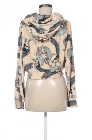 Damska bluza Junona, Rozmiar M, Kolor Kolorowy, Cena 129,99 zł