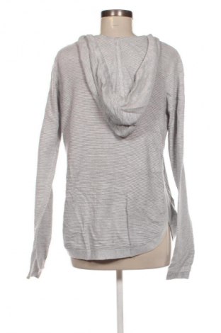 Dámská mikina  Just Jeans, Velikost S, Barva Šedá, Cena  239,00 Kč