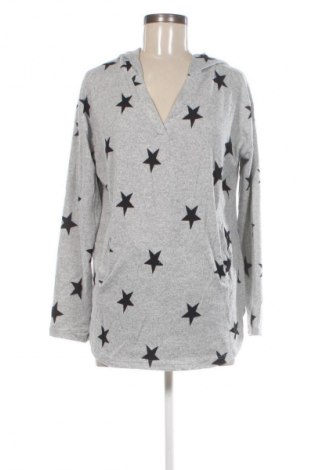 Dámská mikina  Katies, Velikost S, Barva Vícebarevné, Cena  49,00 Kč