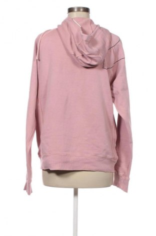 Damen Sweatshirt Krush, Größe M, Farbe Rosa, Preis € 4,99
