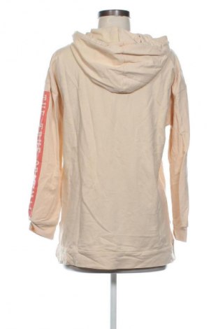 Dámská mikina  LC Waikiki, Velikost S, Barva Béžová, Cena  469,00 Kč
