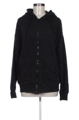 Γυναικείο φούτερ LSKD, Μέγεθος L, Χρώμα Μαύρο, Τιμή 59,99 €