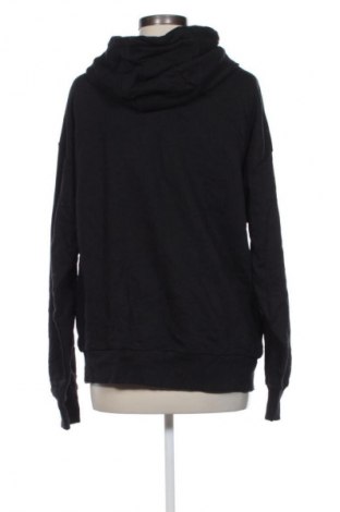 Γυναικείο φούτερ LSKD, Μέγεθος L, Χρώμα Μαύρο, Τιμή 59,99 €