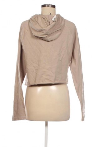 Дамски суитшърт Laura Torelli, Размер M, Цвят Бежов, Цена 11,75 €
