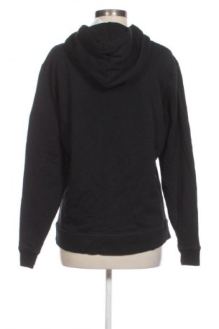 Dámská mikina  Les Deux, Velikost M, Barva Černá, Cena  319,00 Kč