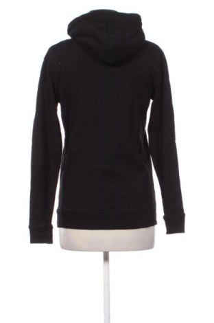 Дамски суитшърт Les Deux, Размер XS, Цвят Черен, Цена 18,40 €