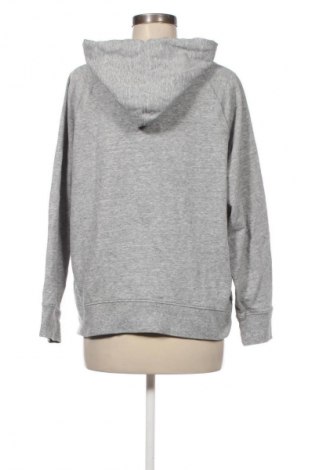 Dámská mikina  Levi's, Velikost XL, Barva Šedá, Cena  499,00 Kč