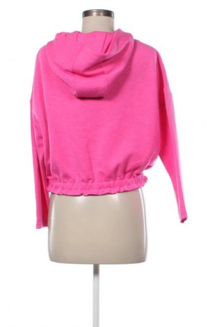 Dámská mikina  Losan, Velikost M, Barva Růžová, Cena  369,00 Kč