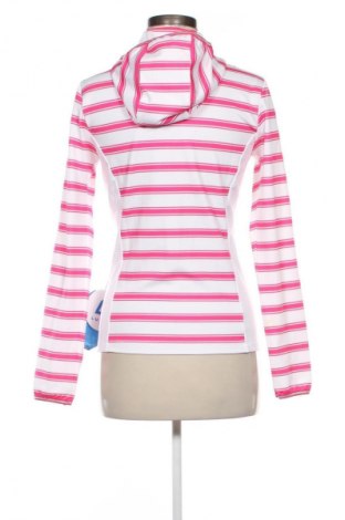 Dámská mikina  Luhta, Velikost XS, Barva Vícebarevné, Cena  1 079,00 Kč