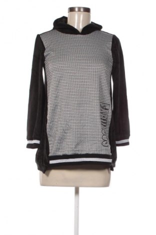 Dámská mikina  M&b, Velikost M, Barva Vícebarevné, Cena  89,00 Kč