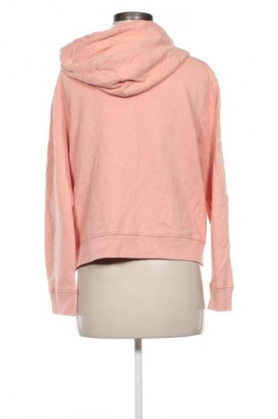 Dámská mikina  Marc O'Polo, Velikost S, Barva Oranžová, Cena  629,00 Kč