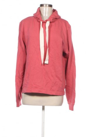 Дамски суитшърт Marc O'Polo, Размер XL, Цвят Розов, Цена 65,44 €