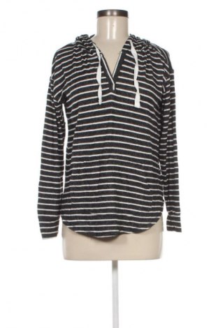 Dámská mikina  Market&Spruce, Velikost S, Barva Vícebarevné, Cena  439,00 Kč