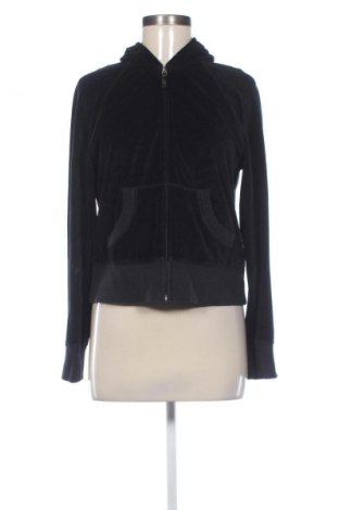 Női sweatshirt Marks & Spencer, Méret L, Szín Fekete, Ár 5 399 Ft