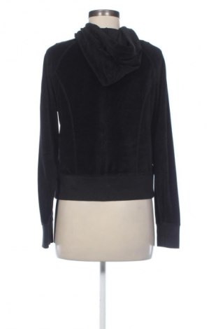 Női sweatshirt Marks & Spencer, Méret L, Szín Fekete, Ár 5 399 Ft