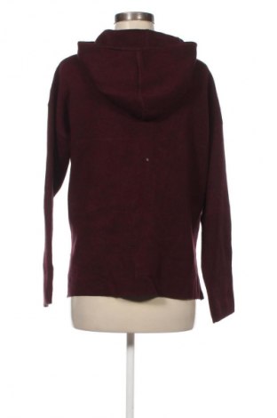 Dámská mikina  Massimo Dutti, Velikost M, Barva Červená, Cena  857,00 Kč