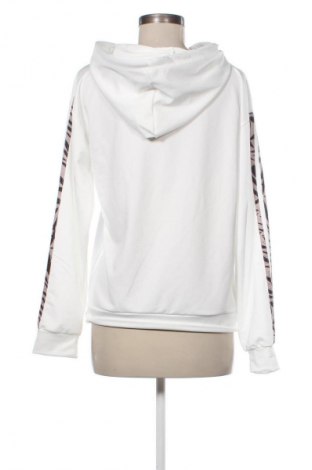Dámská mikina  Milano, Velikost S, Barva Bílá, Cena  299,00 Kč