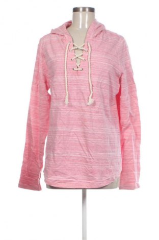 Női sweatshirt Mix, Méret XL, Szín Rózsaszín, Ár 2 099 Ft