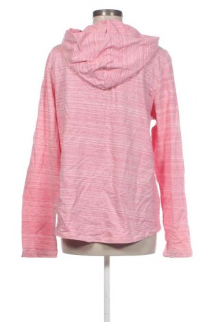 Női sweatshirt Mix, Méret XL, Szín Rózsaszín, Ár 2 099 Ft