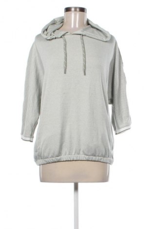 Dámská mikina  Multiblu, Velikost L, Barva Vícebarevné, Cena  249,00 Kč