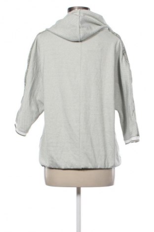 Dámská mikina  Multiblu, Velikost L, Barva Vícebarevné, Cena  249,00 Kč