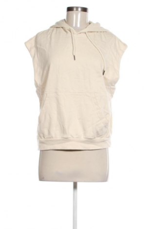 Dámská mikina  Net, Velikost S, Barva Béžová, Cena  109,00 Kč