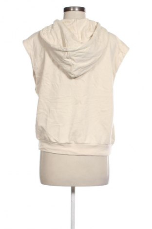 Dámská mikina  Net, Velikost S, Barva Béžová, Cena  109,00 Kč