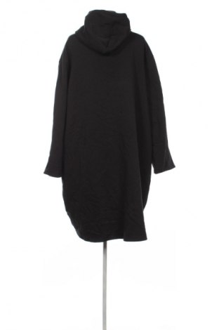 Női sweatshirt New Style, Méret XXL, Szín Fekete, Ár 10 049 Ft