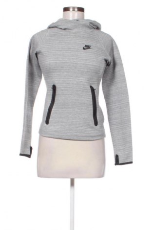 Dámská mikina  Nike, Velikost XS, Barva Vícebarevné, Cena  709,00 Kč