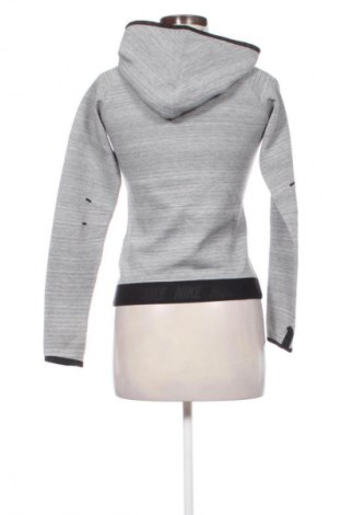 Dámská mikina  Nike, Velikost XS, Barva Vícebarevné, Cena  709,00 Kč