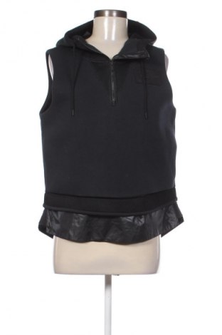 Dámská mikina  Nike, Velikost S, Barva Vícebarevné, Cena  869,00 Kč