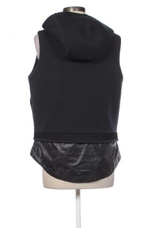 Dámská mikina  Nike, Velikost S, Barva Vícebarevné, Cena  869,00 Kč