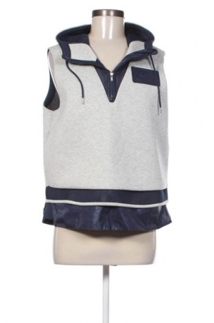 Dámská mikina  Nike, Velikost S, Barva Vícebarevné, Cena  579,00 Kč