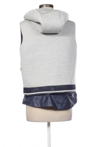 Dámská mikina  Nike, Velikost S, Barva Vícebarevné, Cena  579,00 Kč